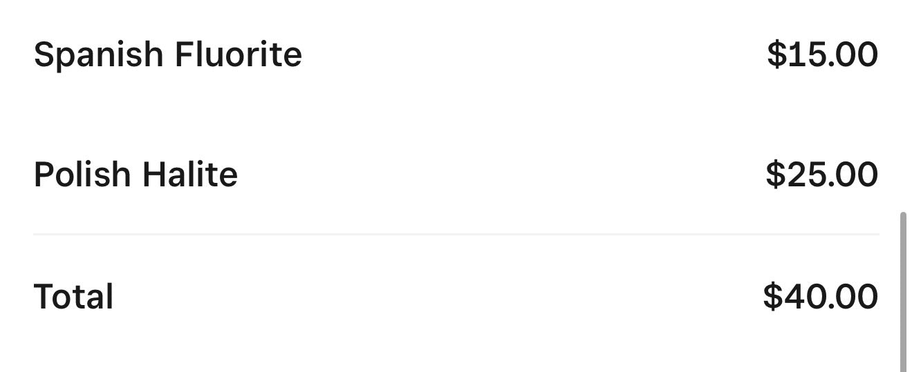 Aurahartz04 Live claims