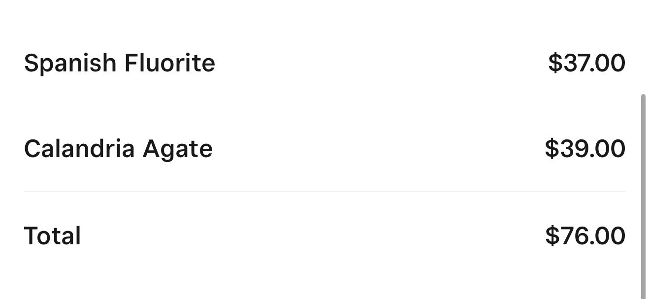 _moonchild_1111_ Live Listing