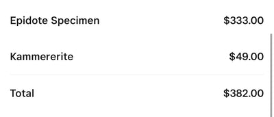 _moonchild_1111_ Live Listing