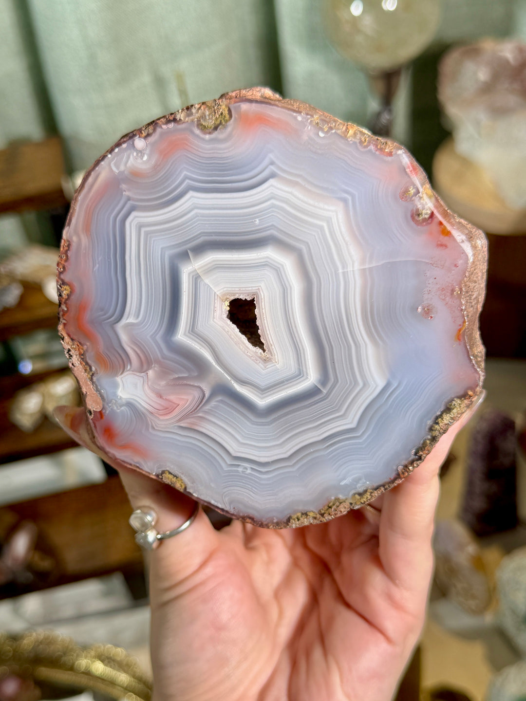Shop All – Luxe Crystals